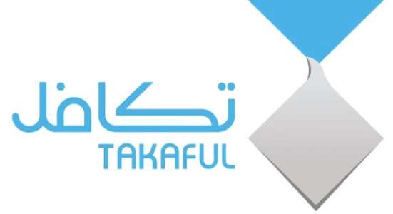 تكافل