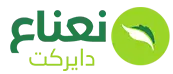 نعناع