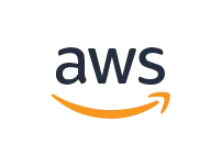 Amazon Web Services