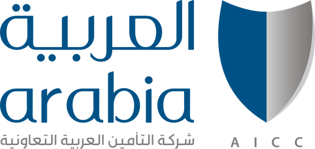 Arabia Insurance Cooperative Company