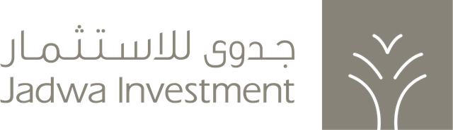 Jadwa Investment