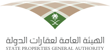 State Properties General Authority