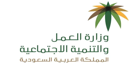 Ministry of Labor and Social Development