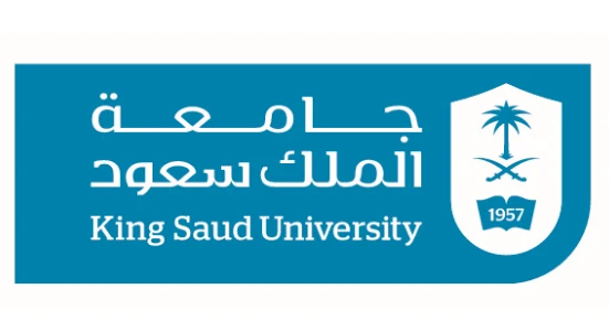 King Saud University