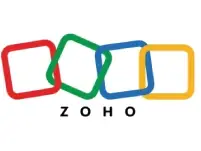 Zoho