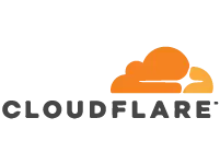 Cloudflare