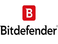 Bitdefender