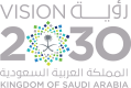 رؤية السعودية ٢٠٣٠